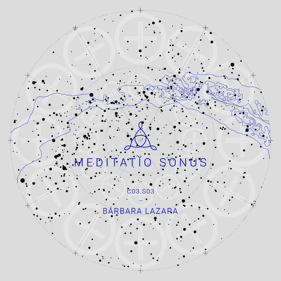 postal