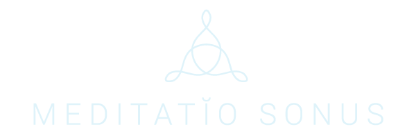 Meditatio-Sonus