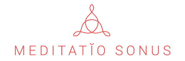 Meditatio-Sonus