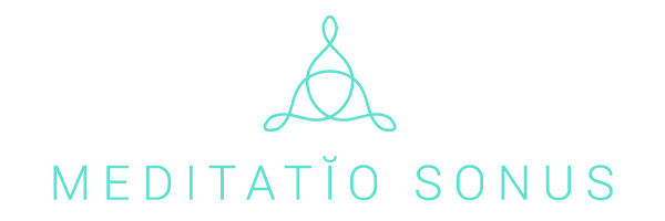 Meditatio-Sonus
